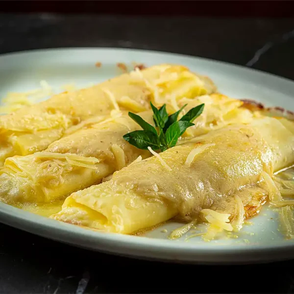 Canelloni