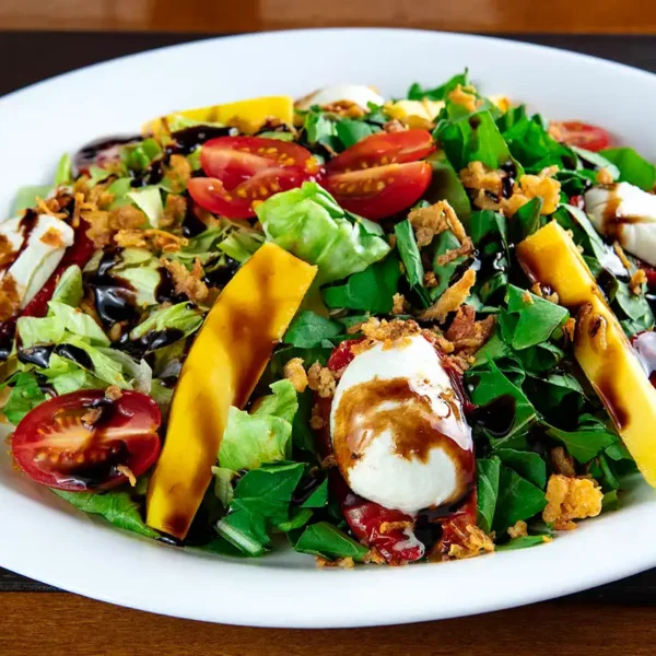 Insalata Tropicale