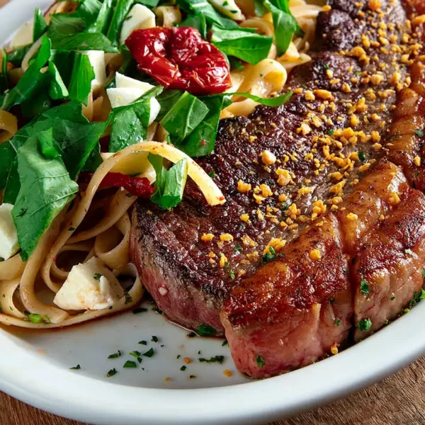 Picanha Itália