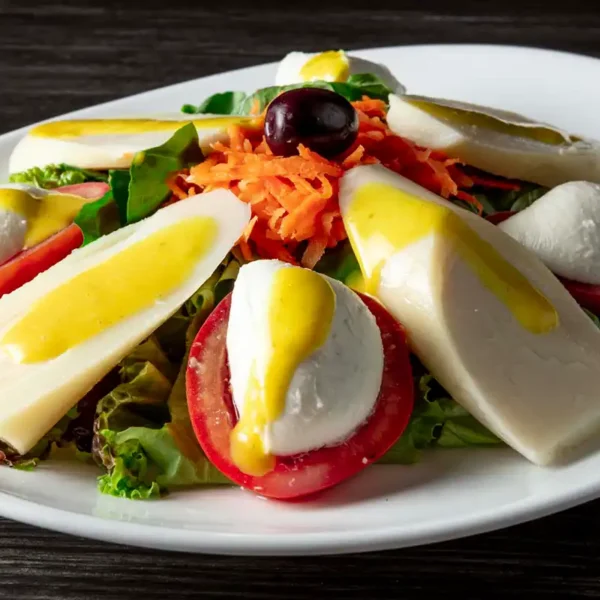Insalata Mista