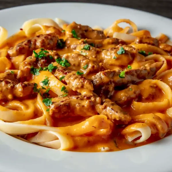 Tagliarini Mamma di Lucca