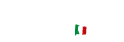 Viareggio Ristorante - Restaurante Italiano em SP