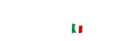 Viareggio